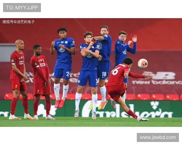 英超精彩赛季全景解析带你深入感受绿茵场激情与球队巅峰对决 英超精彩赛季全景解析带你深入感受绿茵场激情与球队巅峰对决