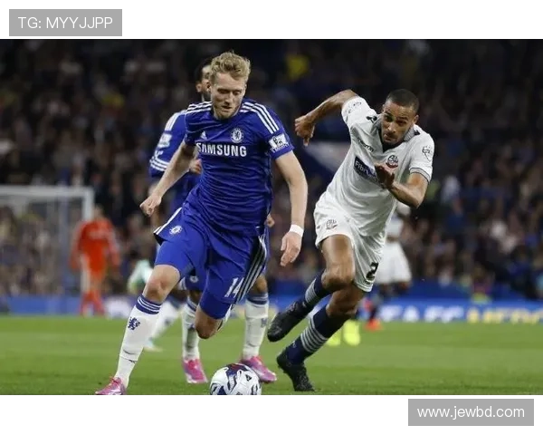 英超联赛共多少轮全面解析揭示赛程安排与积分规则全貌 英超联赛共多少轮全面解析揭示赛程安排与积分规则全貌