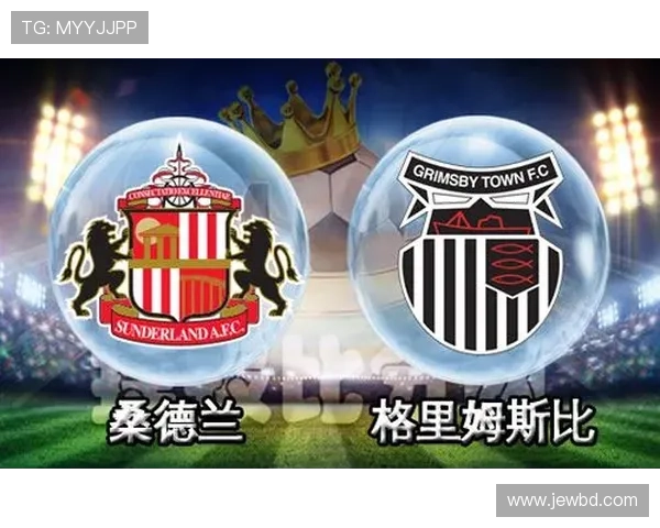 英超联赛总共有多少轮比赛以及赛制安排和积分规则详解