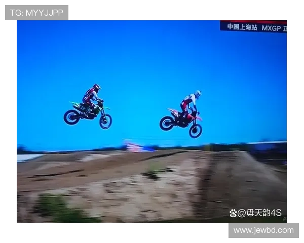 F1赛事新规引发讨论 多支车队对赛季规则调整提出意见