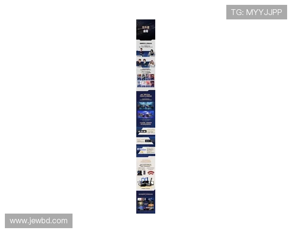 2025年国际赛场爆冷不断多支劲旅上演逆转续写传奇篇章佳话新