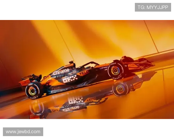 F1赛季新动向:2025年赛程调整与车队阵容大变动引发热议