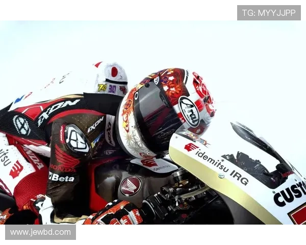 MotoGP赛季新突破 豪华车队纷纷迎来强力车手加入