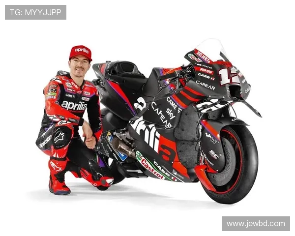 MotoGP赛季激战正酣 车手们全力拼搏争夺世界冠军