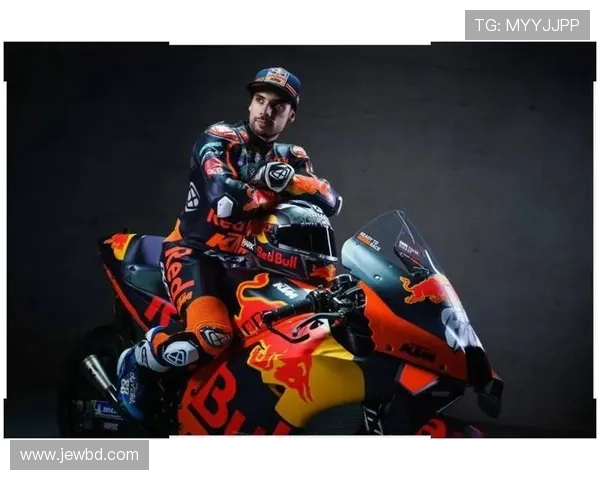 MotoGP新赛季展望：顶级车手阵容升级，赛事规则调整引关注