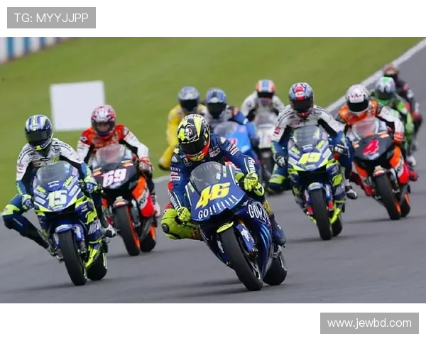 MotoGP赛季精彩回顾 意大利大奖赛引发争议与惊喜 MotoGP赛季精彩回顾 意大利大奖赛引发争议与惊喜