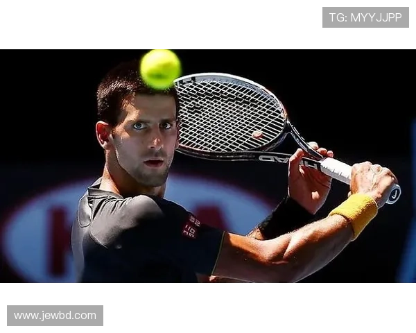 世界网球锦标赛激战正酣 纳达尔与德约科维奇激烈争夺冠军宝座 世界网球锦标赛激战正酣 纳达尔与德约科维奇激烈争夺冠军宝座