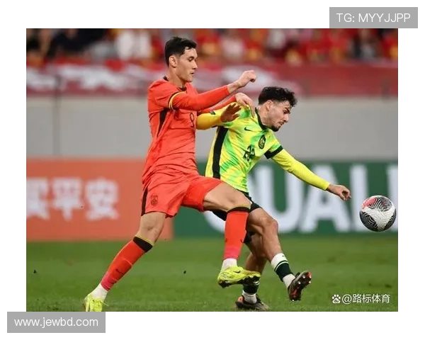 亚洲杯小组赛爆冷强队翻车新人逆袭再掀赛场激情风暴震动足坛今日 亚洲杯小组赛爆冷强队翻车新人逆袭再掀赛场激情风暴震动足坛今日