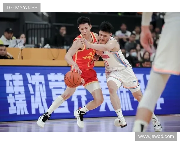 中国篮球协会发布新政策 加强青训体系建设 助力中国篮球崛起 中国篮球协会发布新政策 加强青训体系建设 助力中国篮球崛起