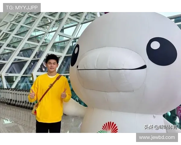 全运会新星崭露头角 中国队夺得多项金牌展现强大实力 全运会新星崭露头角 中国队夺得多项金牌展现强大实力