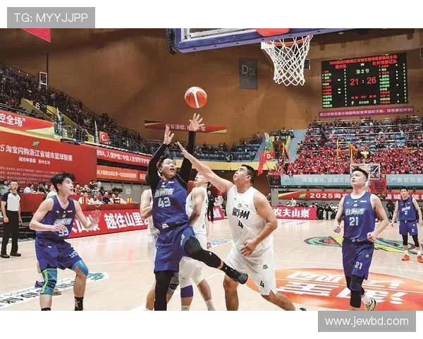 国内体坛焦点大战再掀高潮各队鏖战展现极致竞技风采精彩纷呈盛况 国内体坛焦点大战再掀高潮各队鏖战展现极致竞技风采精彩纷呈盛况