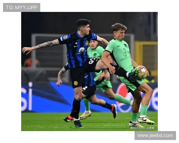 国际赛场冷门不断强队调整状态力求逆袭取胜成最大焦点话题热潮升 国际赛场冷门不断强队调整状态力求逆袭取胜成最大焦点话题热潮升