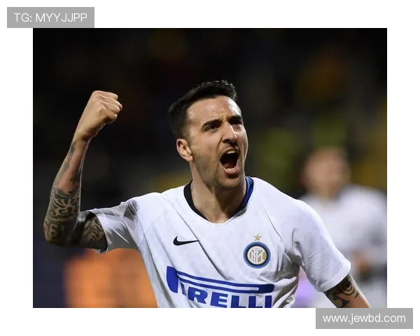 弗罗西诺内俱乐部宣布新赛季目标 聚焦青训发展和球队阵容加强 弗罗西诺内俱乐部宣布新赛季目标 聚焦青训发展和球队阵容加强