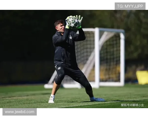 巴黎FC崛起之路:探索这支法甲黑马俱乐部的挑战与机遇 巴黎FC崛起之路:探索这支法甲黑马俱乐部的挑战与机遇