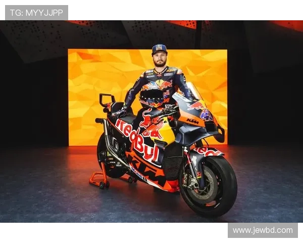 摩托车赛季大变革:MotoGP新规则与车队调整全面解析 摩托车赛季大变革:MotoGP新规则与车队调整全面解析