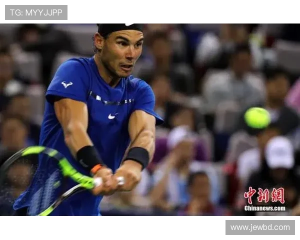 新生代强势崛起世界网坛格局重塑引发全年赛事关注 新生代强势崛起世界网坛格局重塑引发全年赛事关注