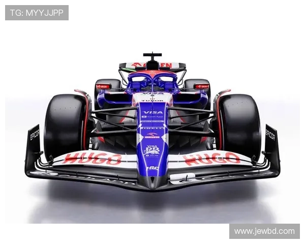 新赛季F1车坛风云再起车队格局震荡冠军争夺更添悬念看点十足了 新赛季F1车坛风云再起车队格局震荡冠军争夺更添悬念看点十足了