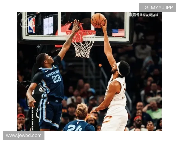 新赛季劲旅角逐NBA赛场豪强大交易引发联盟格局风云再起震荡时 新赛季劲旅角逐NBA赛场豪强大交易引发联盟格局风云再起震荡时