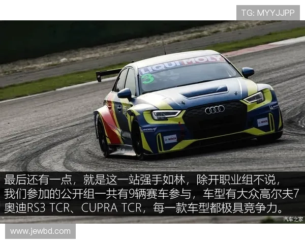 梅德韦杰夫力克西西帕斯夺得上海大师赛冠军 成功捧杯实现职业生涯新突破