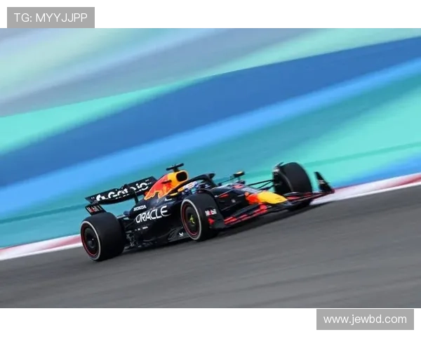 F1新赛季格局生变红牛法拉利梅赛德斯全面博弈车手争冠悬念升级