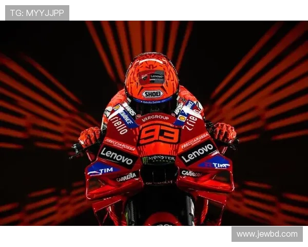 2025赛季MotoGP围场震荡车手转会规则技术升级引热议 2025赛季MotoGP围场震荡车手转会规则技术升级引热议