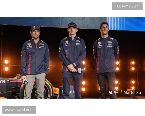 F1新赛季前瞻：顶尖车队阵容调整与技术革新引关注