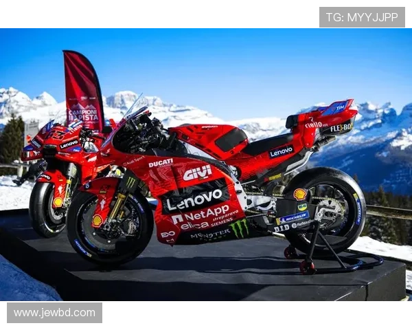 MotoGP新赛季风云再起 车手转会与冠军争夺成焦点热议