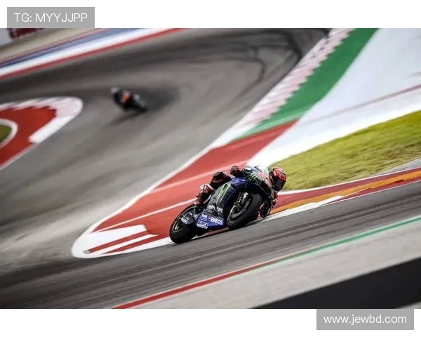 MotoGP新赛季风云再起车队格局重塑冠军之争升级全面白热化 MotoGP新赛季风云再起车队格局重塑冠军之争升级全面白热化
