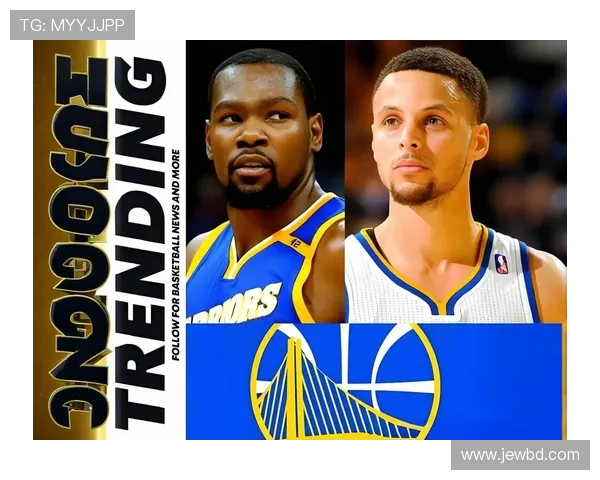 NBA新赛季格局生变巨星转会引爆联盟竞争热潮多队冲冠前景重塑