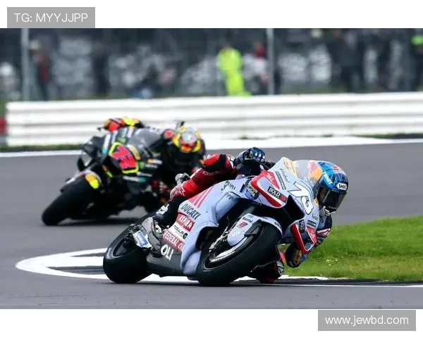 MotoGP赛季风云再起多支车队布局新规则下的冠军争夺战 MotoGP赛季风云再起多支车队布局新规则下的冠军争夺战