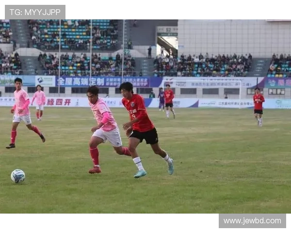 全新赛季揭幕战精彩纷呈 多项体育赛事亮点纷呈引发热议