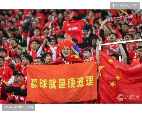 国足世预赛关键战告捷新帅首秀提振士气引发热议增强信心布局未来