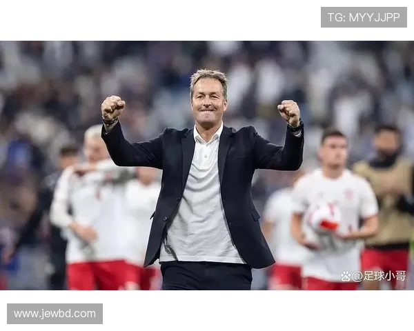 拜耳勒沃库森新赛季战略调整显现欧战与联赛双线发力目标明确 拜耳勒沃库森新赛季战略调整显现欧战与联赛双线发力目标明确