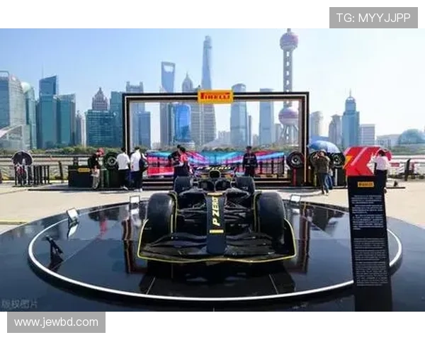 新赛季F1围场风云再起车队阵容规则升级引爆全球关注竞技热潮