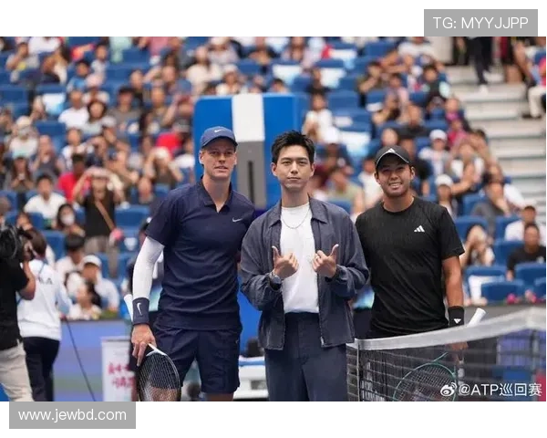 新赛季网坛风云再起名将复出新星崛起引爆全球关注巡回赛竞争白热化 新赛季网坛风云再起名将复出新星崛起引爆全球关注巡回赛竞争白热化