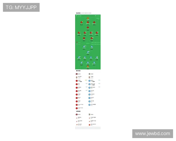 查尔顿俱乐部迎来新赛季重要签约，阵容补强助力冲击英冠联赛前四