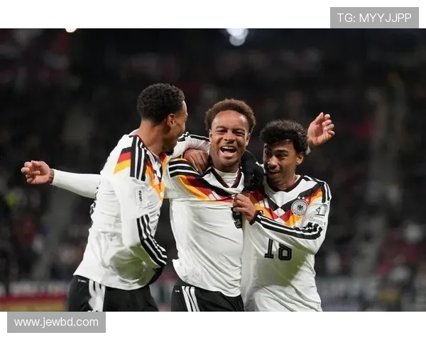 欧洲劲旅鏖战再起国家德比焦点新星闪耀赛场震撼全场表现夺目风采 欧洲劲旅鏖战再起国家德比焦点新星闪耀赛场震撼全场表现夺目风采