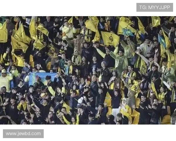 欧洲豪门激战正酣新星崛起改写赛季格局焦点对决引爆球迷激情盛况