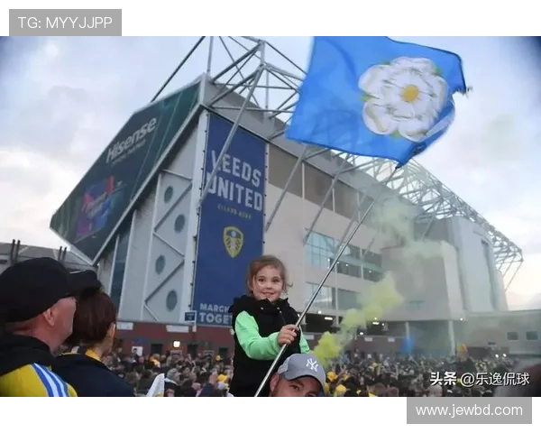 欧洲足坛劲旅上演惊天逆转豪取关键胜利球迷沸腾展望冠军争夺战赛