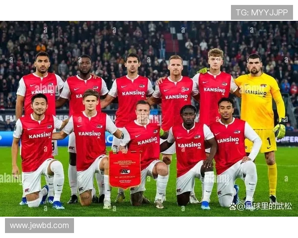 欧洲豪门鏖战再起新星闪耀助球队逆转取胜巩固榜首优势地位态势强