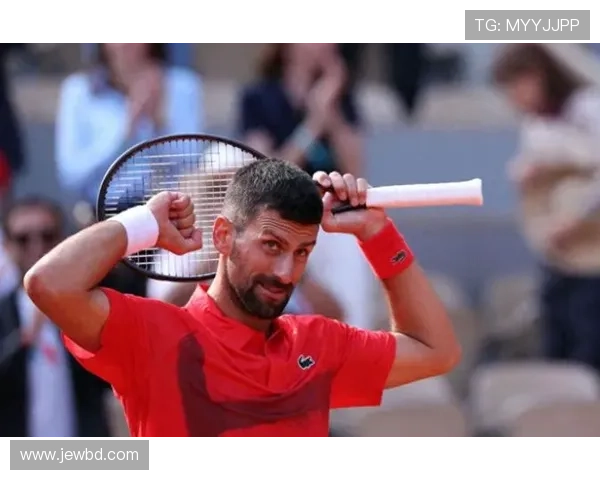 网坛新赛季焦点战频现名将复苏新星崛起引热议大满贯前景悬念丛生