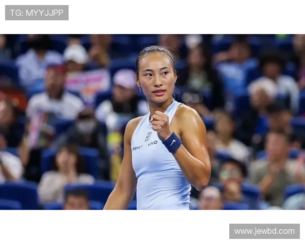 网球赛季激战正酣 确定未来几周焦点赛事及明星选手参赛情况