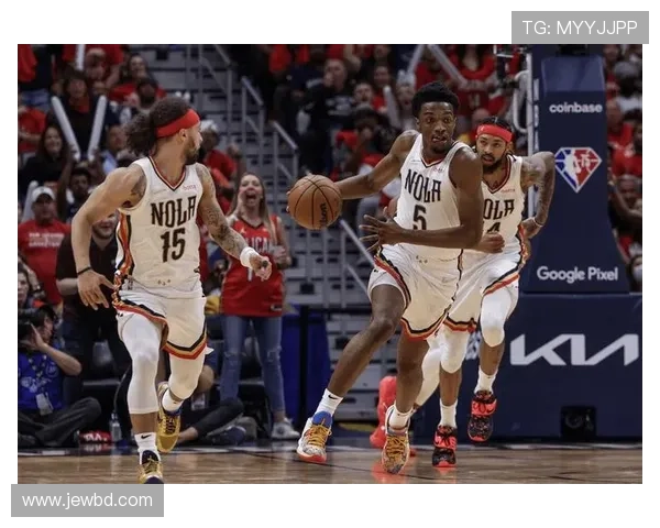 联盟焦点之战引爆赛季格局巨变各队争雄再掀季后赛晋级高潮风云起 联盟焦点之战引爆赛季格局巨变各队争雄再掀季后赛晋级高潮风云起