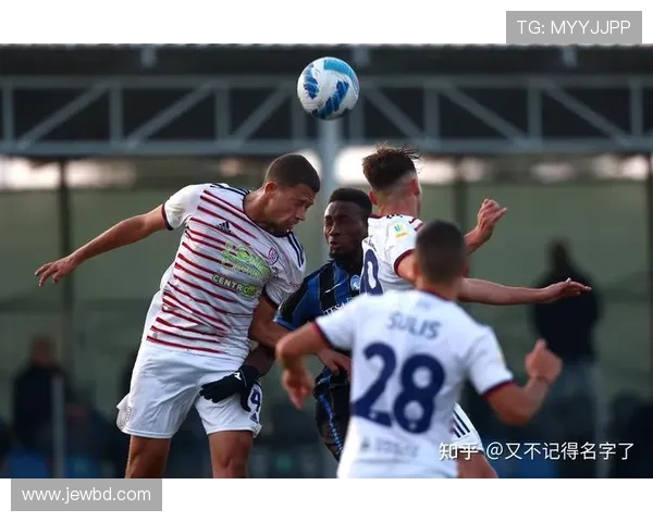 萨勒尼塔纳俱乐部新赛季备战全面启动 聚焦球队阵容更新与战术调整