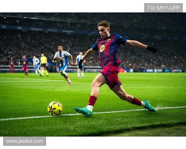 西甲历届冠军全纪录一览图带你纵览西班牙足球辉煌历程