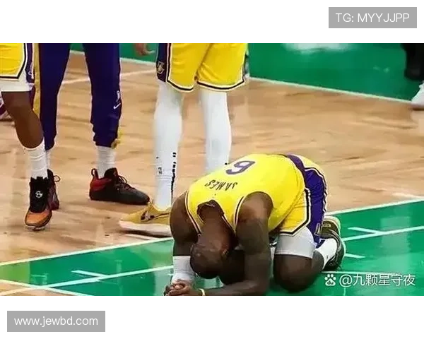 詹姆斯伤势恢复情况乐观 湖人队期待他重返赛场助力球队冲击总冠军