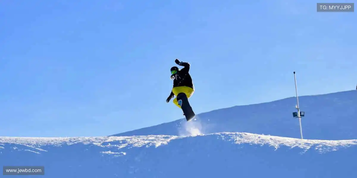 ⚡️ 实时比分,掌握赛事脉搏!